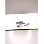 Втулка KK24568 (N302461)